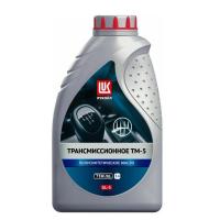 трнасмисионное масло