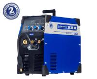 Aurora-Pro SPEEDWAY 250 IGBT