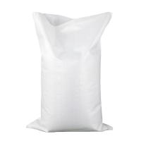 мукадоломит