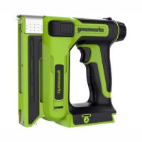 степлер арсенал