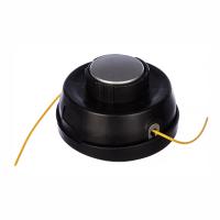 тримерная головка