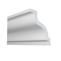 плинктууссусуус