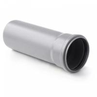 shop_items_catalog_image336