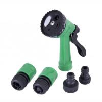 поливочныйшланг