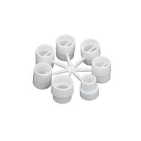 набопереходниковв