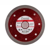 дисксуххой