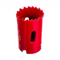 коронкабиметалллллл