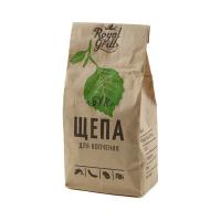 щепадлякопченияарсенал