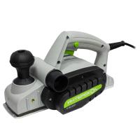 Интерскол Р-82 650