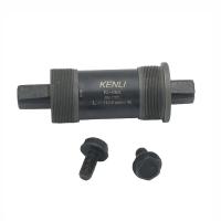 кенннлииии