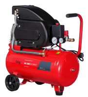 Fubag DC 320-24 СМ2.5