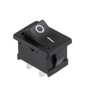 zlacze-przelacznik-mrs-101-paczka-100szt