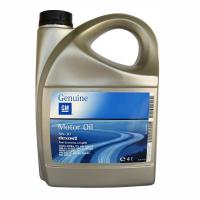 мотттооррррс