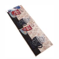 коврикываы