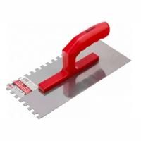 гладилллкккаа