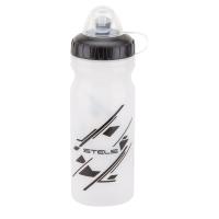 стеелллссс