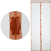 3749ecb4c14c2acb81242f645baaadac