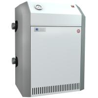 i700500f8641244ac04b3e17881642555ad1530