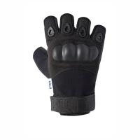 перчтаки нейлон