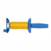 нейлоновый