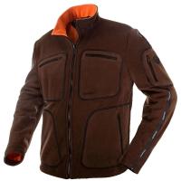 t8dwyyjbsb0rugd6bx8q1m7ak6d9yc5u (1)