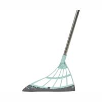 щеткаметла