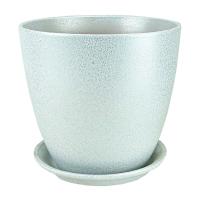 белыйсерый