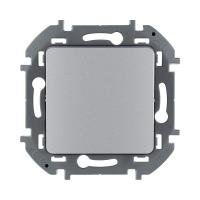 леграанннд