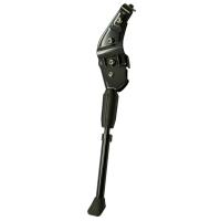 wmhtvern8da01tul3flsicqzfv5j38i3