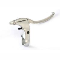 ручкитормоза