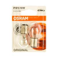 осарааррммммм