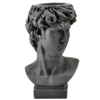 interyer-figury-optom-jni004