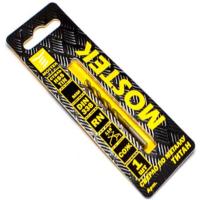 сверло по металу