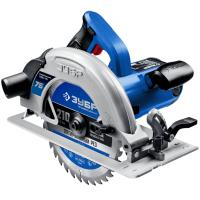 faf6a394841411ebbec6fcaa14853a34_faf6a396841411ebbec6fcaa14853a34