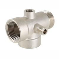 фититтнннггг