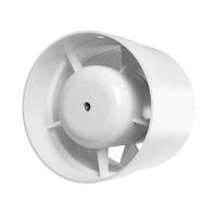 вентиляторрр