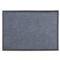 original-925x925-fit