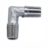 перееходнииик