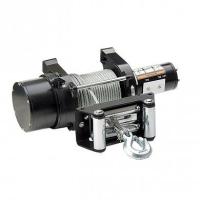 9a9ff66facb167de80a3817cba909f99