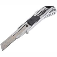 ножсо сменнымлезвием