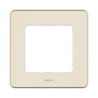 леграннндд