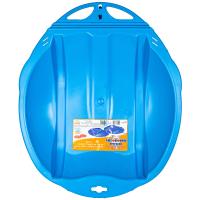 7287d72faa9bccd3cfc8cfd47a791d6b