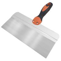 шпательарсенал