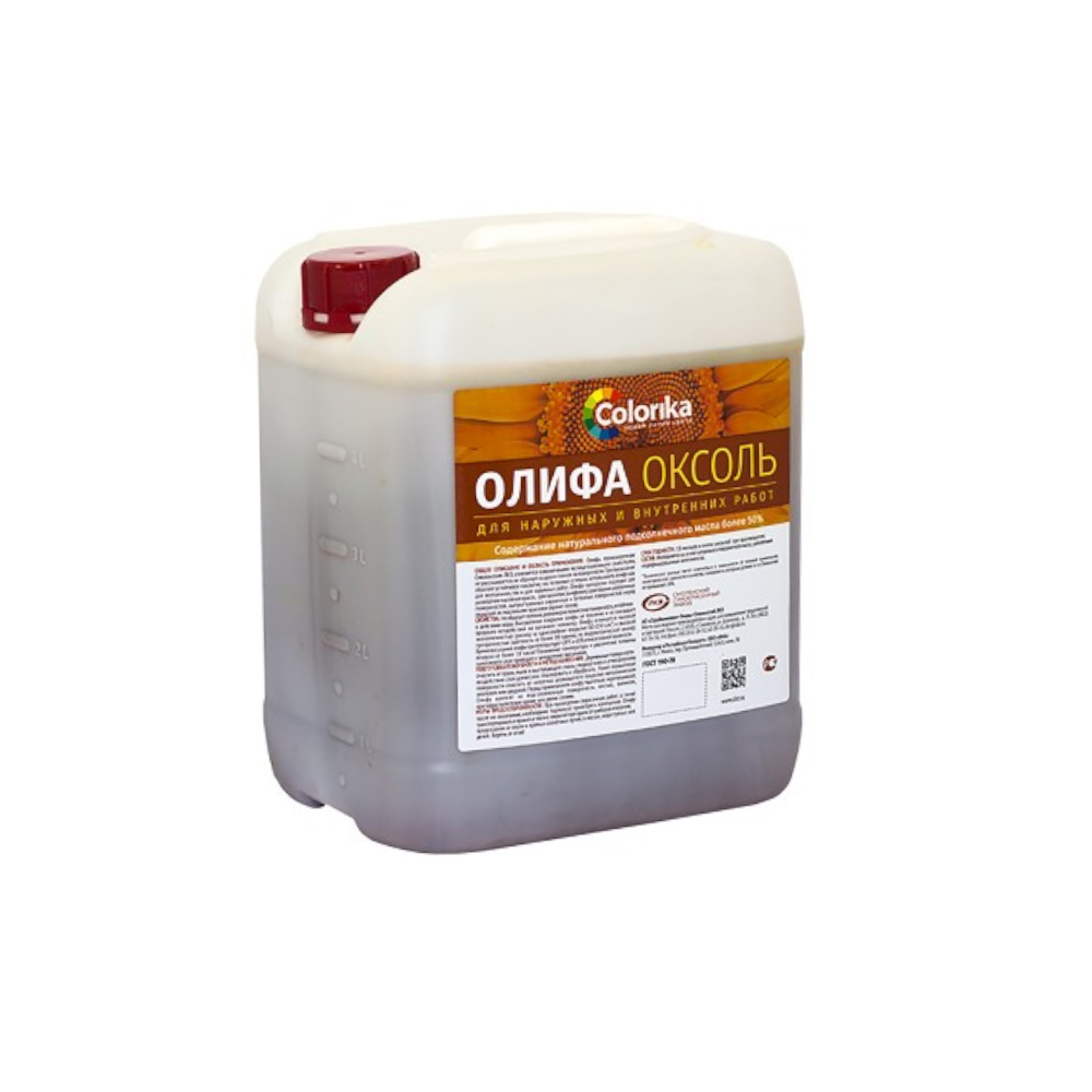 Сколько сохнет олифа на улице. Завод олифа. Сколько сохнет олифа на улице. Сколько сохнет олифа на улице. Олифа оксоль лонтрек.