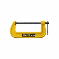 струбциннаааG