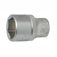 головвкааторцевваааяарсеннааалл