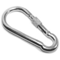 220_220_624b72b251451ea16637eb1f13dd985e