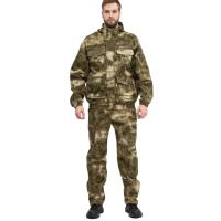 be64740bca3ebdff6962a8d109951c21