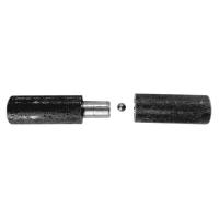 петлальььь