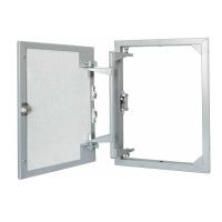 люкккккккк